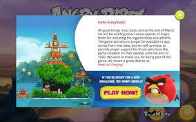 Hal and bubbles make their debut in this episode. Angry Birds Rio Angry Birds Wiki Fandom