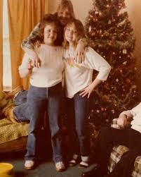 The super soft, distressed Classic Logo Raglan Tee, originally released for  The Hard Promises Tour in 1981, is now available in the Tom Petty Store.  Tom Petty Nation member Susan McAfee Shires