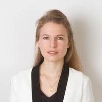 Tiffanie Carli Email & Phone Number