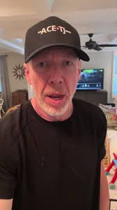 Lindsey Bloom Ace and Tj