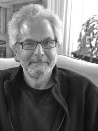 Spring NJ Psychologist 2023 by NJPA