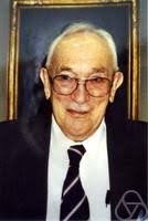 Details for John Todd