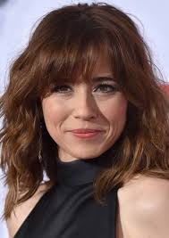Fan Casting Linda Cardellini as Jean Weir in Freaks and Geeks