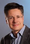 Vorstand & Geschäftsstelle » Gesellschaft Deutschsprachiger Lymphologen