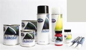 Image result for Akoya Silver 2008 A4