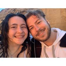 Tessa Blood and Christopher Torpey's Wedding Website