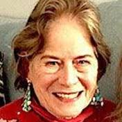 Sund Family Obituaries