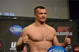 Mirko Cro Cop Opens Up On Why He Took Steroids Before Retiring