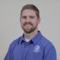 John Kuka Email & Phone Number