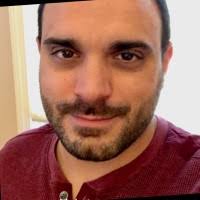 1300+ "Nater" profiles