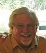 Life Tributes for the week of 3/20/19