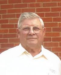 Harold Hoffman Obituary