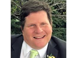 Gordon Mark Romney Obituary (1966