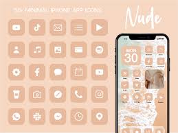 Pin On Ios 14 App Icons
