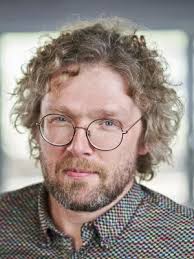 The Bias of the World : Theories of Unequal Exchange in History