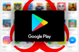 Clear all the malware and spyware you can find from your smartphone. Mobile Security Firms Will Help Protect Google Play Help Net Security