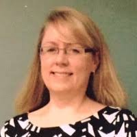 40+ "Kaster" profiles