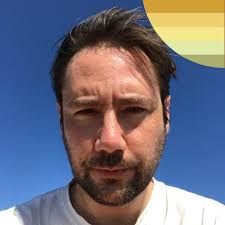 Get to know Jon Davies, one of our brilliant programmers for the 68th  Flaherty Seminar, #QueerWorldMending. Jon Davies is a Montreal-born curator  and writer. He recently received a PhD in Art History