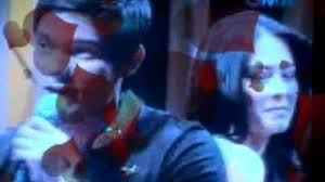 Showbiz Central and Startalk