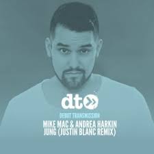 Stream ONLY ANGIE music