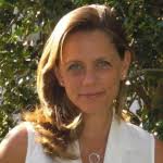 Agender software engineer announces run against Moulton