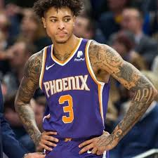 Check spelling or type a new query. Suns Renuevan A Kelly Oubre Por 2 Temporadas Y 30 Millones De Dolares Love Suns Renuevan A Kelly Ou Kelly Oubre Jr Kelly Oubre Cute Black Boys