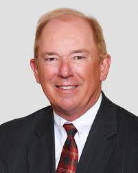 The 20 Best Anemia Doctors near Massillon, OH