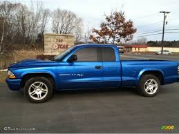 Image result for Intense Blue 2000 Dakota