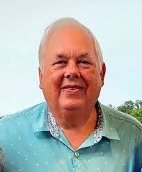 Alvin Horne's Instagram, Twitter & Facebook