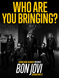 Aprenda a tocar a cifra de it's my life (bon jovi) no cifra club. Bon Jovi Bonjovi Twitter