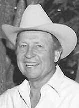 Phillip Neal “Buddy” Jeffers (1931-2007)