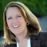 Elaine Wilbert's Instagram, Twitter & Facebook