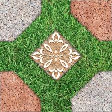 Jual Keramik Teras 40x40 Arizona Jakarta Timur Sinar Bintang Keramik Tokopedia