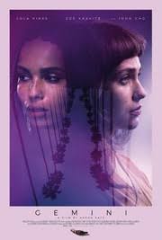 (photo by amazon/courtesy everett collection. The Best Movies Of 2018 Rotten Tomatoes Movie And Tv News