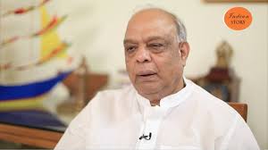 INDIAN STORY MANGAT RAM SINGHAL