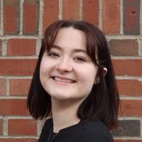 40+ "Makela" profiles