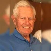 William R. "Bill" David Obituary