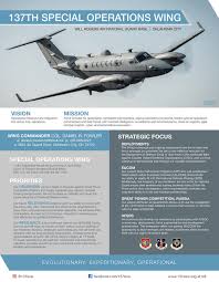 Image result for Commander 137