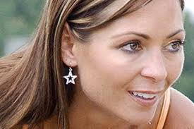 Zaetta's website of intrigue