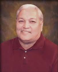 Rudy Hernandez Sr. Obituary