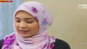 Khuzairi tersepit antara cinta hatinya mia adriana dan ibu tirinya yang telah menjaganya sejak kecil? Suami Tanpa Cinta Episod 13 Youtube