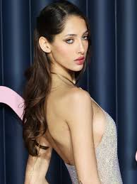 Image result for Yasmin