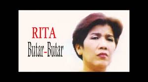 Apabila tampil halaman iklan, tutup halaman tersebut lalu klik kembali tombol download mp3. Oh Angin Rita Butar Butar Chords Chordify