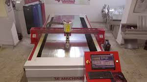 3e Makina Plazma Kesim Makinasi Youtube Youtube Jukebox Home Decor