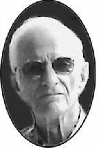 HENRY HESS Obituary (2014)