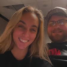 Boonville, IN News and Talk