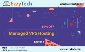 Managed Vps Hosting Hosting Cpanel Free