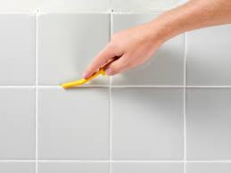 Finition Pour Carrelage Types Pose Et Prix Ooreka