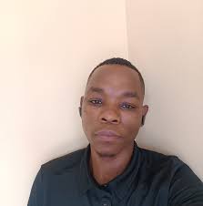 GALAXY A06 DOES IT SUPPORT? mama DDIN МОДЕ (HIGH SPEED) PRODUCT NAHE SM-  A065F CURRENT BI BINARY: Sansung Official DEM LOCK: ON KG STATUS ACTIVE (1)  uTK SECURE BOOT: ENABLE(O) sec crti