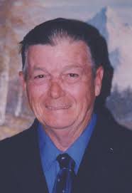 William Oscar Kellar Obituary